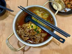 -上将军(广东大马路店)