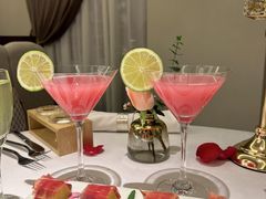 -王品牛排(郑州大卫城店)