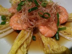 -老船夫婚宴婚庆会馆(延吉路店)