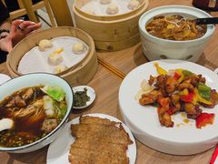 -鼎泰丰(SKP店)
