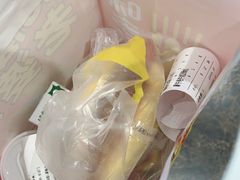 -味多美蛋糕(安定门店)