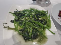 -鄱阳湖·江西小炒·瓦罐煨汤(五道口店)