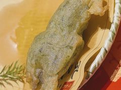 -孔乙己酒家(虹桥路店)