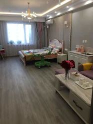 -国际月月生母婴月子中心(旗舰店)
