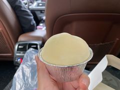 -喵小喵烘焙(广宜文苑店)