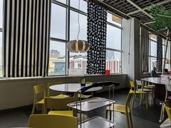 -宜家·瑞典风味餐厅(无锡店)