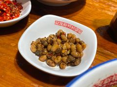 -公交新村粉店(赤岗冲店)