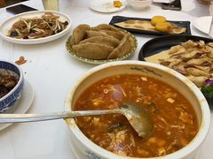 -庐州太太(鼓楼店)