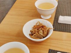 -李清佛跳墙|福建省十大名厨之首(后江埭店)