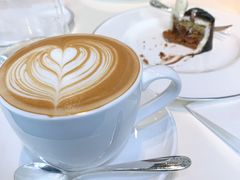 -BLACKSWAN黑天鹅(环球店)