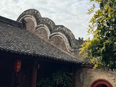 -武当山风景区