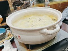 -金龙·打边炉(武进路店)
