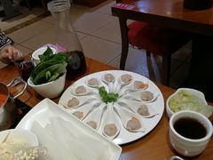 -重庆小天鹅(英雄山路店)