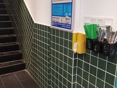 -渣·餐厅(西斗门店)