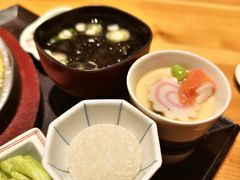 -原志优秀食材·匠心料理·海胆主题(金亿广场店)