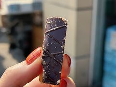 -新麦西饼(广东路店)