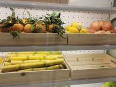 -Mr.Fruits水果先生(北京市百货大楼店)