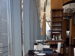 -小南洋海景餐厅(深圳湾店)