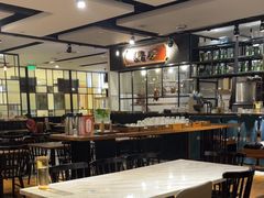 -金翠河烧鹅餐厅(解放碑时代广场店)