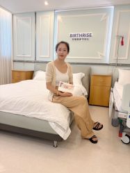 -杭州贝瑞斯美华妇儿医院·早孕·产检·儿科