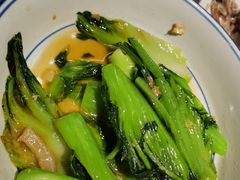 -五稻厨房粤西菜(新闻店)