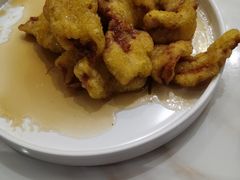 -子霖南山鲜虾面(南山总店)