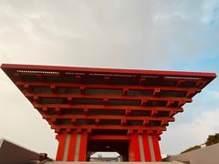 -中华艺术宫(上海美术馆)