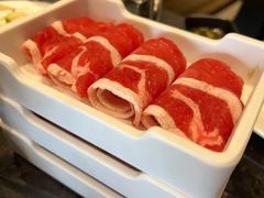 -川骄海鲜自助(河东店)