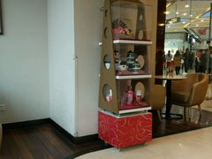 -哈根达斯(红谷滩万达店)