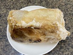 -阿侬盐焗鸡(清澜店)