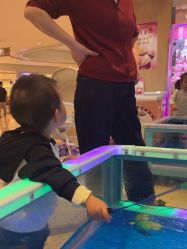 -meland亲子乐园•派对•研学(苏州悠方购物中心店)