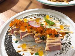 -桃太郎创作料理(大坪店)