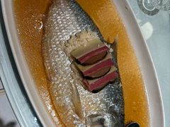 -老吉士(环贸iapm店)