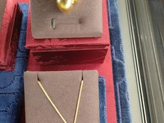 -新玛特购物广场(齐齐哈尔店)