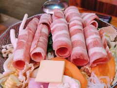 -坂吉屋·居酒屋深夜食堂(龙湖店)