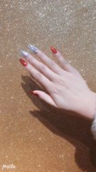 -LEILEI NAIL蕾蕾美甲美睫