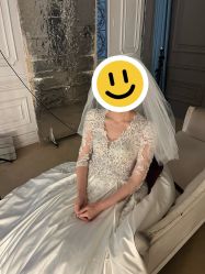 -金夫人婚纱摄影(总店)