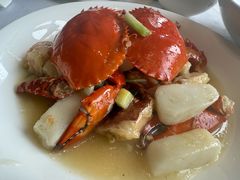 -证大大拇指广场(芳甸路店)