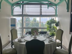 -北京宴(华贸购物中心店)
