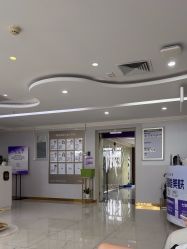 -广州美莱医疗美容医院