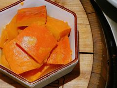 -好灶头妈妈菜·千岛湖柴火鱼餐厅(桐庐店)