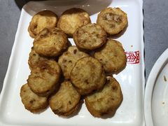 -马家水煮鱼(富民街店)