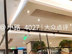 -新旺茶餐厅·早餐·夜宵(仙霞店)
