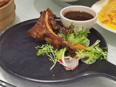 -宴会中心