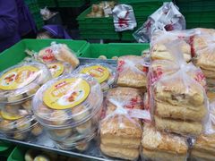 -宫廷糕点铺