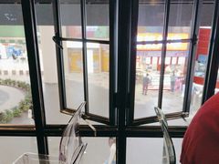 -外婆家(义乌新光汇购物中心店)