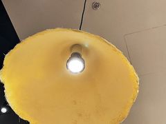 -浙味观杭州海鲜面(钱江新城高德置地店)