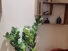 -中苑海韵