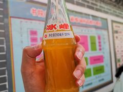 -玲玲面屋