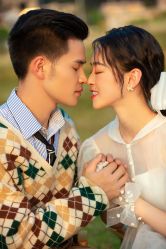 -AOROA·奥洛拉婚纱摄影·旅拍·礼服